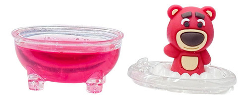 Bálsamo Labial Lotso Bañera - Favor Beauty 0