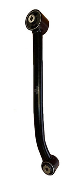 Brazo Susp. Tras. Derecho Fiat 500 Jeep Renegade / Compass 0