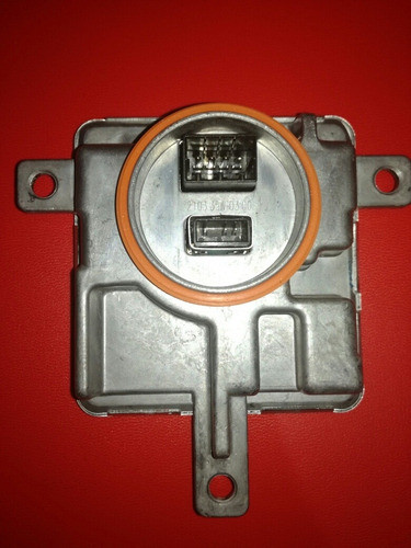 Balastro Para Audi  A1 A3 A4 A5 Q3 Q5 Vw Passat  Etc. Japon- 1