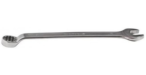 Llave Combinada 1.1/2  Bahco 1