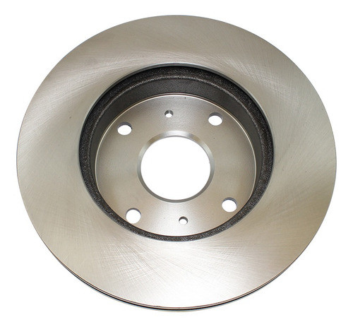 Disco Freno Chevrolet N300 13/ C/u 1