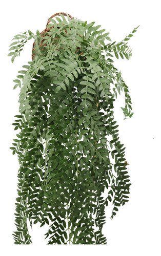 Hiedra Enredadera Artificiales  Guirnaldas Hojas Baku 0