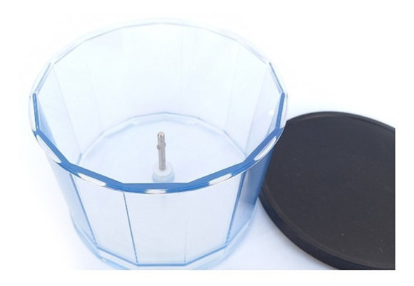 Bowl Picador Bajo Minipimer Compatible Braun Type 4179 4185 0