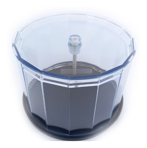 Bowl Picador Bajo Minipimer Compatible Braun Type 4179 4185 1