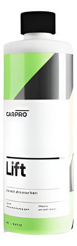 Carpro Lift Espuma Activa Snow Foam Concentrada 1 Litro 0