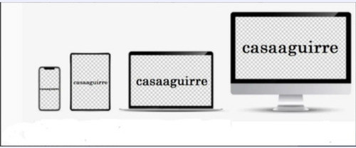 Cinta Polietileno  Sillon  Reposera X 100 Mts. ( Benavidez ) 1