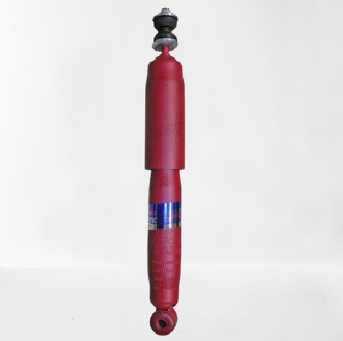 Amortiguador Delantero Isuzu Pickup Trooper Amigo Rodeo Fric 0