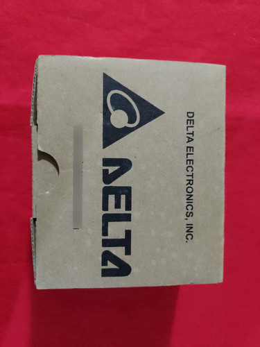 Cpu Delta Dvp 12sa11t 0