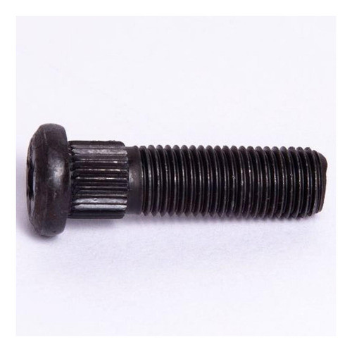 Bulones Para Rueda De Auto Chevrolet El Camino 59/87 0