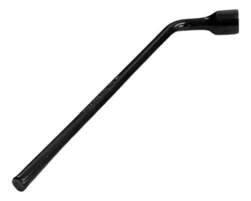 Llave Rueda Corsa Ii Meriva Chevrolet 93383055 0