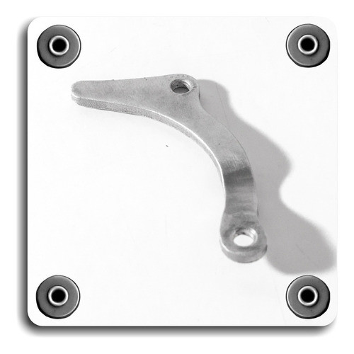 Protector Fusible Protector Piñon Honda Crf 450 X 2007-2017 1