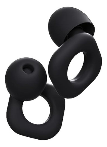 Tapones Para Los Oídos Para Cancelación De Ruido 0