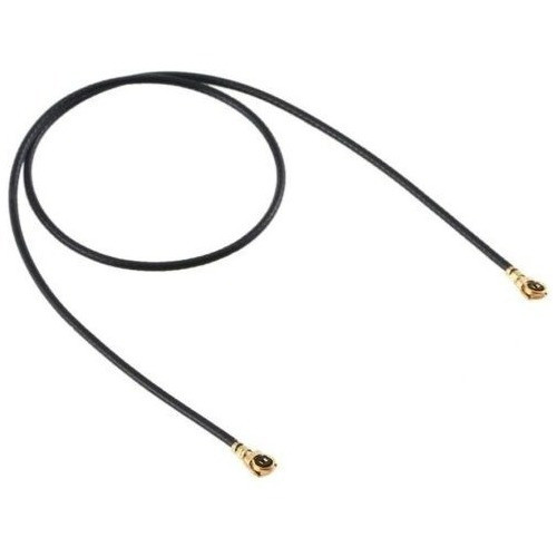 Cable De Antena Coaxial Señal Para Xiaomi Redmi 8 8a 9 0