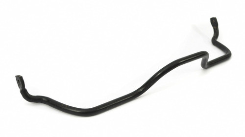 Barra Estabilizadora Delantera Rover Serie 200 400 0