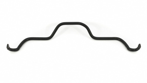 Barra Estabilizadora Delantera Rover Serie 200 400 1