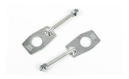 Tensor De Cadena Honda Glh150 Gaucha Std 0