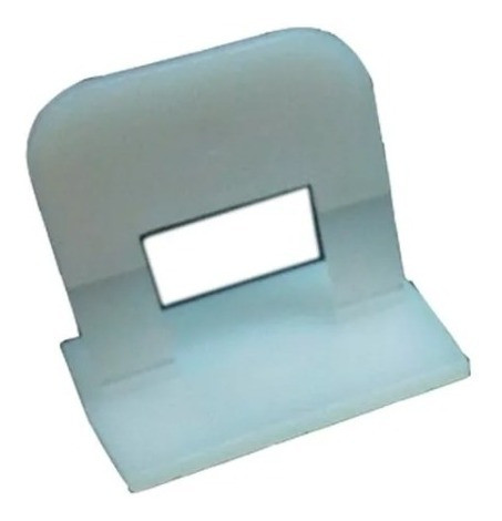 Caja X 10 Bolsas 150 Arcos Nivelador Separador Porcelanato 1