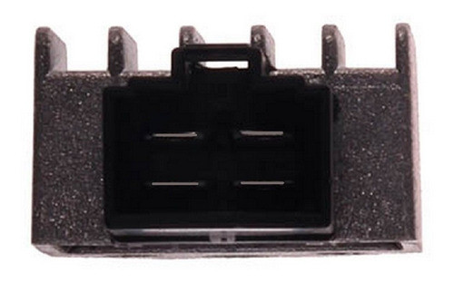 Regulador Voltaje Magister Ax 100 0