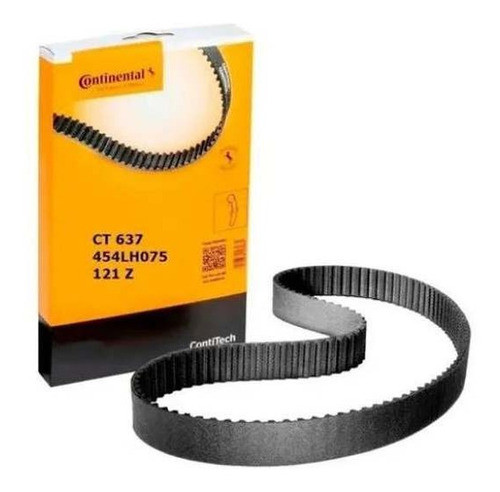 Distribucion Correa Vw Gol Senda Saveiro Go Country 1.6 1 8 0
