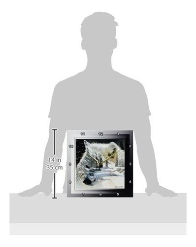 Dpp _ _ _ _ _ _ _ _ _ _ 26660 Smudgeart Wildlife Diseños  L 1