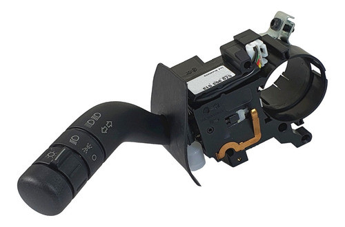 Llave De Luces Vw Gol Trend Simple Parabola Original 0