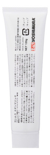 Limpiador Escape Multiple Moto Yoshimura Stain Magic Japon 1