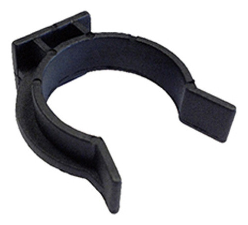 Clip Circular Para Patas Zocalos Mueble Bajo Mesada X 8 Unid 1