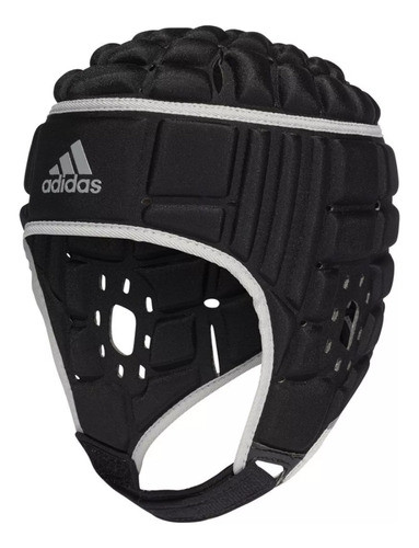 Casco Protector adidas Rugby Headguard Talle S Adulto 0