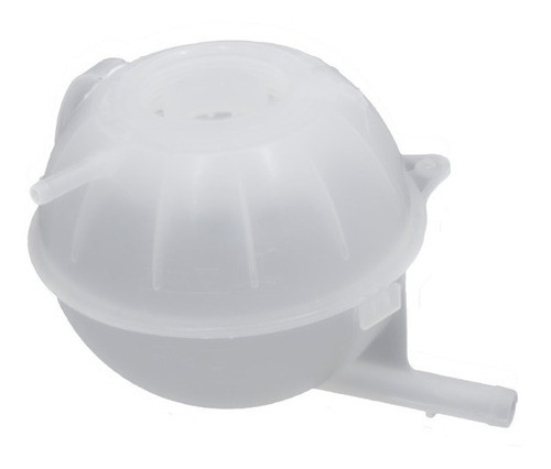 Deposito Agua Refrigerante Vw Gol Trend Voyage Fox Suran 8v 1