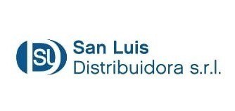 Toalla En Rollo X 4 Un Blanca 1