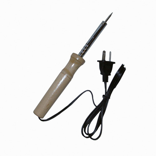 Soldador Standard 80 Watts 0
