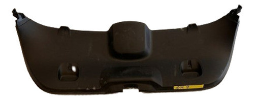 Tapizado De Porton Peugeot 308 Orig Usa 0