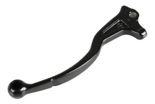 Manija Palanca Freno Original Yamaha Fz Fi 0