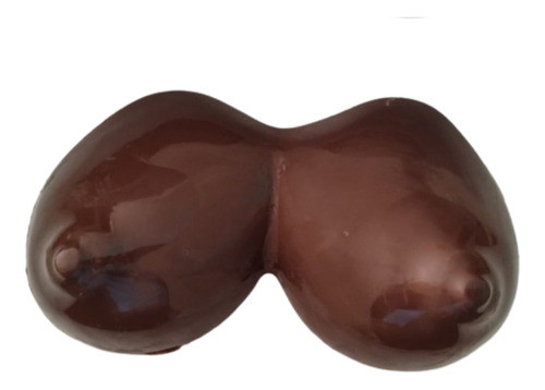 Chocolates Eróticos, Tabletas De Chocolate Bombones 0