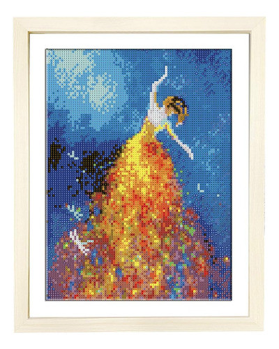 Marcos Madera Natural Dibujos Pinturas Acuarelas 30x40cm 0