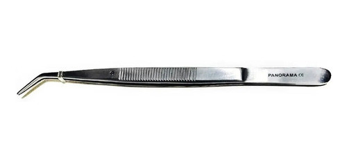 Pinza Para Algodon 1