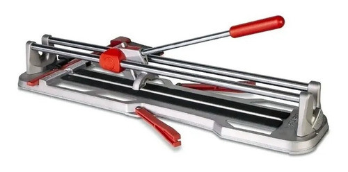 Corta Cortadora Ceramica Porcelanato Rubi Star 63cm Ru15902 0