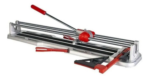 Corta Cortadora Ceramica Porcelanato Rubi Star 63cm Ru15902 1