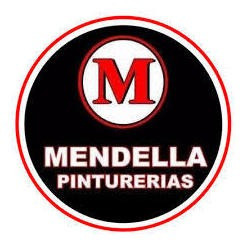 Pinturaa Retoquess Rayoness Gris Etoile Knh Renault 1