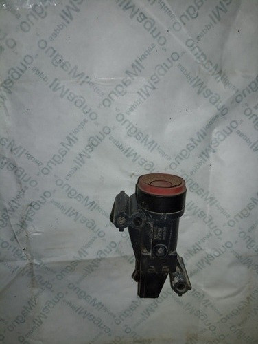 Interruptor Corte Combustible Ford Ranger 91/12 Original Leg 1