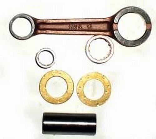 Biela Suzuki 100 Ax Pld China 035-06s03 0