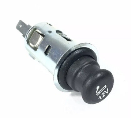 Encendedor Zafira Fun 07 S/10 03 Vectra 06 Chevrolet 9332547 1