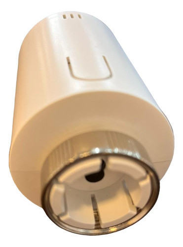 Termostato Para Radiador Alre Tr-01 1