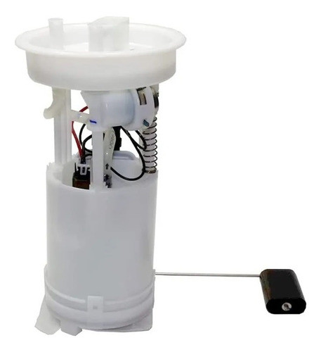 Bomba De Nafta/flotador Vw Gol G5/fox/suran 5u0919051 0