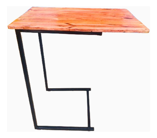 Mesa De Apoyo Para Sillón O Cama 1