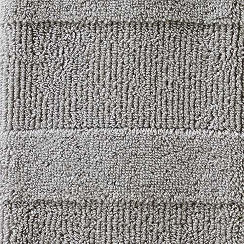 Skl Home De Saturday Knight Ltd. V1359010835203 Juego De Toa 1