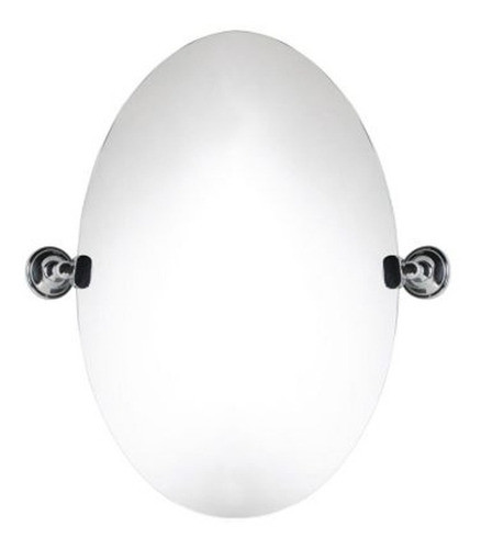 Set De Accesorios Para Baño 5 Piezas Calidad Premium 1