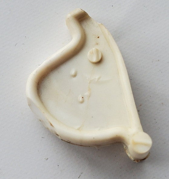 Repuesto Heladera Patrick Antigua Ficha De Puerta 0 Repuesto Heladera Patrick Antigua Ficha De Puerta 0