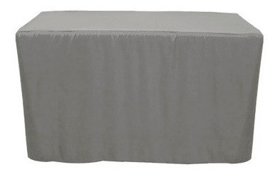 Funda Impermeable Para Metegol Covertor 1