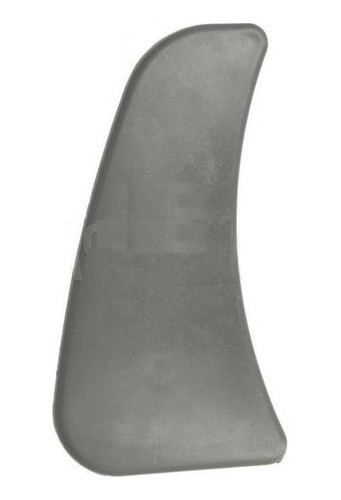 Moldura Tapa Lateral Semioptica Izq Iveco Camion Stralis 420 0